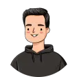chy avatar